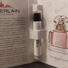 Отзывы Guerlain Mon Guerlain