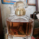 Отзывы Guerlain Mon Guerlain