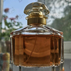 Отзыв Guerlain Mon Guerlain