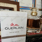 Отзыв Guerlain Mon Guerlain
