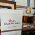 Парфюмерия Mon Guerlain от Guerlain