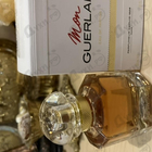 Отзыв Guerlain Mon Guerlain