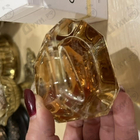 Парфюм Guerlain Mon Guerlain