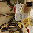 Отзыв Guerlain Mon Guerlain