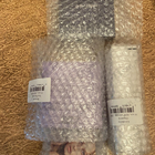 Парфюм Guerlain Mon Guerlain