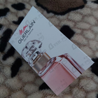 Отзыв Guerlain Mon Guerlain