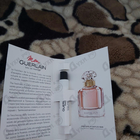 Отзыв Guerlain Mon Guerlain