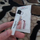 Отзывы Guerlain Mon Guerlain