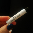 Отзыв Guerlain Mon Guerlain