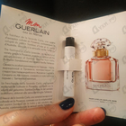 Духи Mon Guerlain от Guerlain
