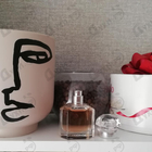 Отзыв Guerlain Mon Guerlain