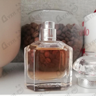 Отзывы Guerlain Mon Guerlain