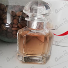 Отзывы Guerlain Mon Guerlain