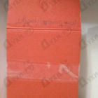 Отзывы Guerlain Mon Guerlain