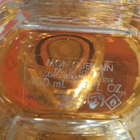 Духи Mon Guerlain от Guerlain