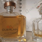 Отзывы Guerlain Mon Guerlain