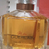 Духи Mon Guerlain от Guerlain