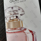 Отзыв Guerlain Mon Guerlain