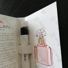 Отзыв Guerlain Mon Guerlain