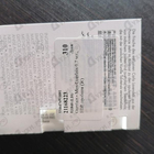 Духи Mon Guerlain от Guerlain