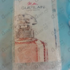 Духи Mon Guerlain от Guerlain