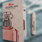 Отзывы Guerlain Mon Guerlain