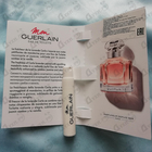 Отзыв Guerlain Mon Guerlain