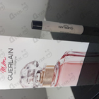 Отзывы Guerlain Mon Guerlain
