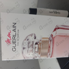 Духи Mon Guerlain от Guerlain