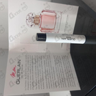 Отзывы Guerlain Mon Guerlain