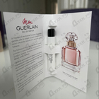 Отзыв Guerlain Mon Guerlain