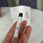 Отзывы Guerlain Mon Guerlain