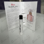 Отзыв Guerlain Mon Guerlain