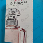 Духи Mon Guerlain от Guerlain
