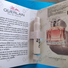 Отзыв Guerlain Mon Guerlain