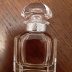 Отзывы Guerlain Mon Guerlain