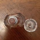 Отзыв Guerlain Mon Guerlain