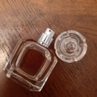 Парфюм Guerlain Mon Guerlain