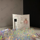 Отзывы Guerlain Mon Guerlain