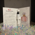 Отзывы Guerlain Mon Guerlain