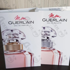 Отзывы Guerlain Mon Guerlain