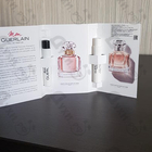 Отзывы Guerlain Mon Guerlain