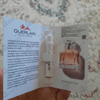 Духи Mon Guerlain от Guerlain