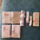 Отзыв Guerlain Mon Guerlain