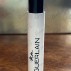Духи Mon Guerlain от Guerlain
