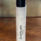 Духи Mon Guerlain от Guerlain