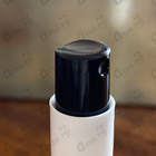 Отзыв Guerlain Mon Guerlain