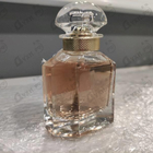 Духи Mon Guerlain от Guerlain