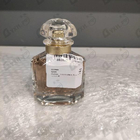 Отзыв Guerlain Mon Guerlain
