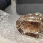 Отзыв Guerlain Mon Guerlain